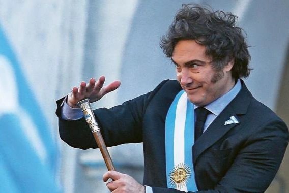 cuales-son-los-impuestos-al-consumo-eliminados-por-la-reforma-laboral