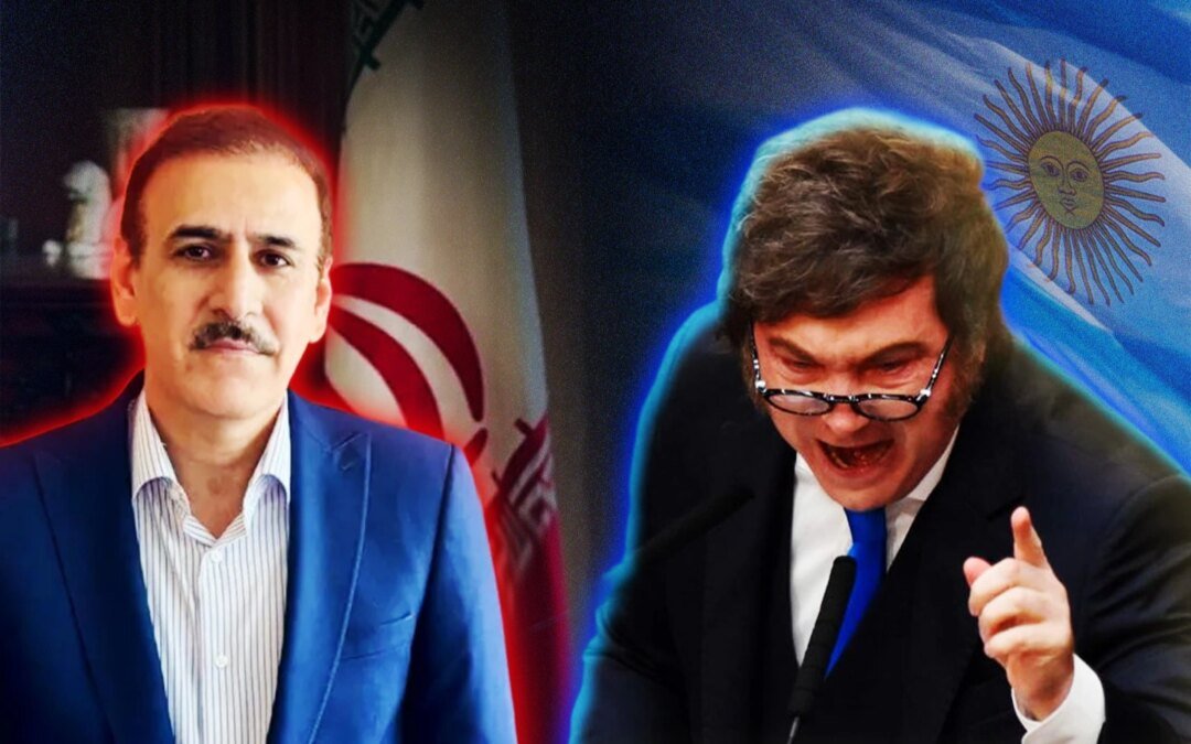 milei-expulsa-al-enviado-irani-de-la-argentina-y-marca-una-linea-dura-contra-el-terrorismo-internacional