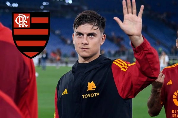atento-boca:-flamengo-se-quiere-quedar-con-paulo-dybala