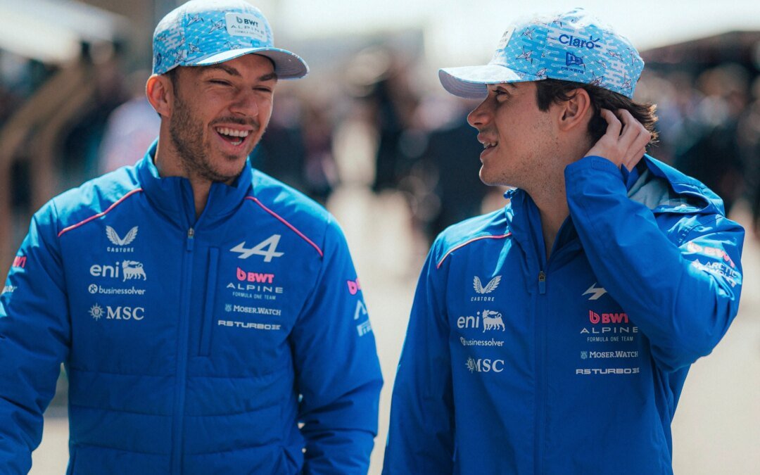 alpine-desmitio-cualquier-tipo-de-saboteo-a-colapinto-y-favoritismos-hacia-gasly