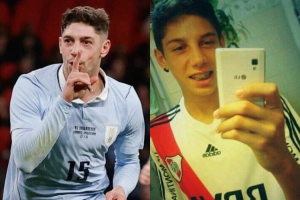 federico-valverde-revelo-la-razon-por-la-que-es-hincha-de-river-y-no-descarto-una-llegada-a-futuro