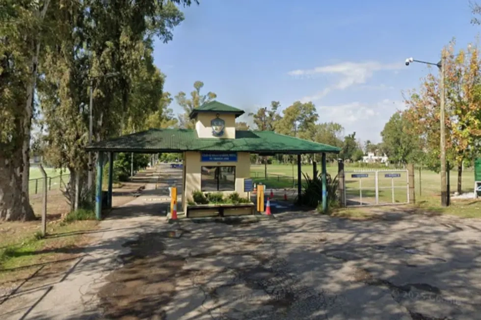 escandalo-en-el-rugby-nacional:-denuncian-presuntos-abusos-a-jugadoras-de-hockey-durante-un-“tercer-tiempo”