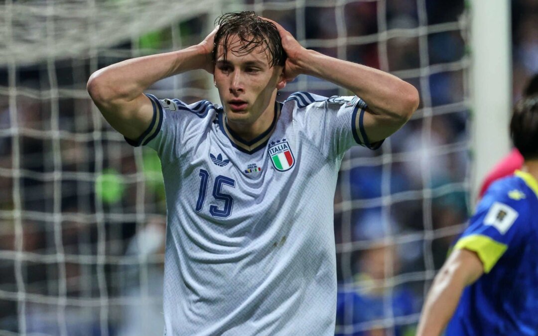 siguen-las-malas-noticias-en-italia:-el-presidente-de-la-uefa-amenaza-con-quitarle-la-sede-de-la-eurocopa-2032