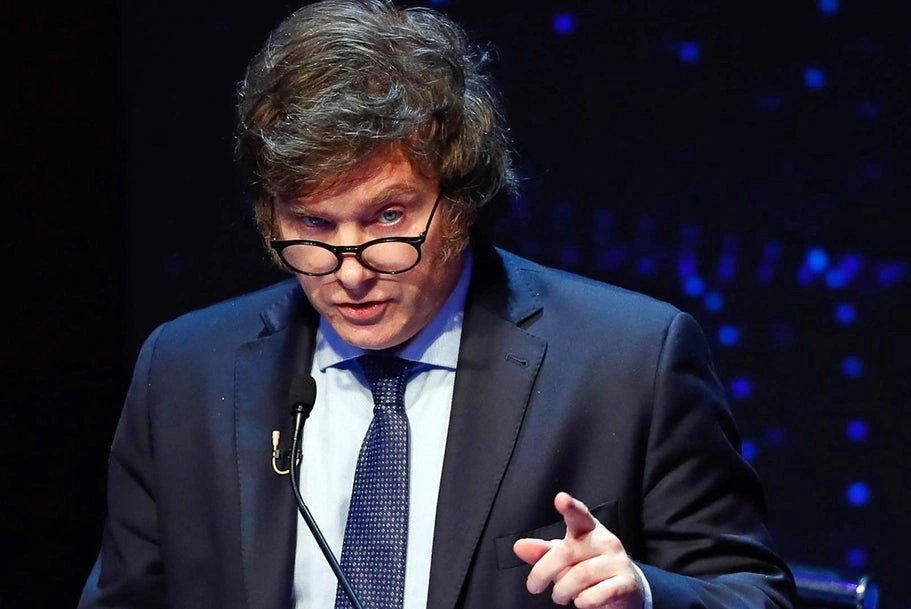 el-gobierno-de-milei-ya-habia-detectado-en-2025-la-red-rusa-de-desinformacion