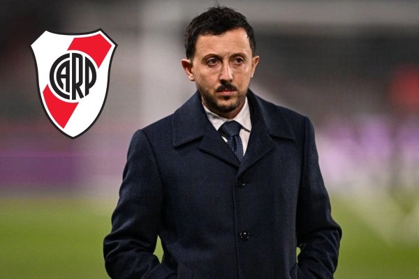 river-sumara-a-pablo-longoria-como-nuevo-director-deportivo