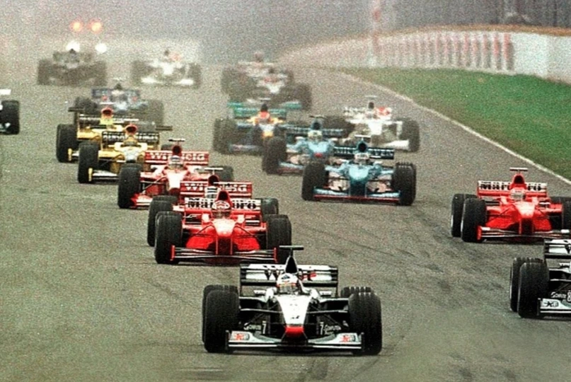 se-confirmo-una-reunion-clave-para-traer-de-vuelta-a-la-formula-1-a-argentina