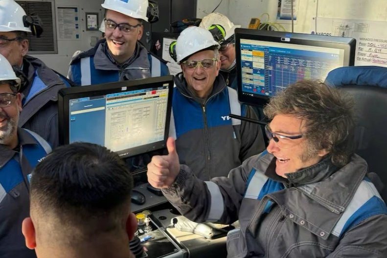 estabilizacion:-las-petroleras-sellan-un-acuerdo-con-ypf-para-sostener-los-precios-de-la-nafta-en-todo-el-pais