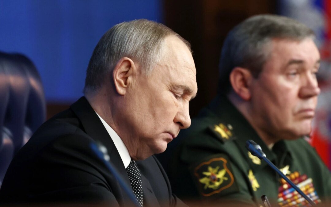 excusas-y-silencios:-la-respuesta-de-los-medios-involucrados-en-la-operacion-rusa-contra-milei