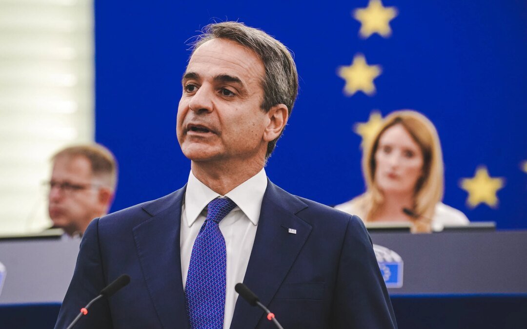 el-primer-ministro-de-grecia-refuerza-su-gabinete-para-garantizar-transparencia-en-fondos-agricolas-de-la-ue