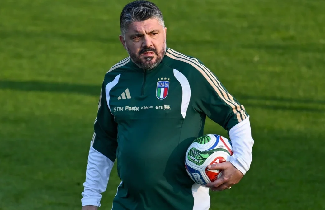 siguen-las-salidas-en-italia:-gennaro-gattuso-renuncio-como-dt-de-la-seleccion