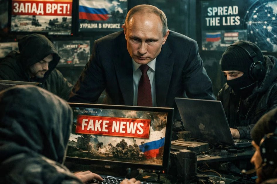 un-abogado-denuncio-la-operacion-rusa-en-argentina-para-manipular-la-opinion-publica-y-atacar-al-gobierno