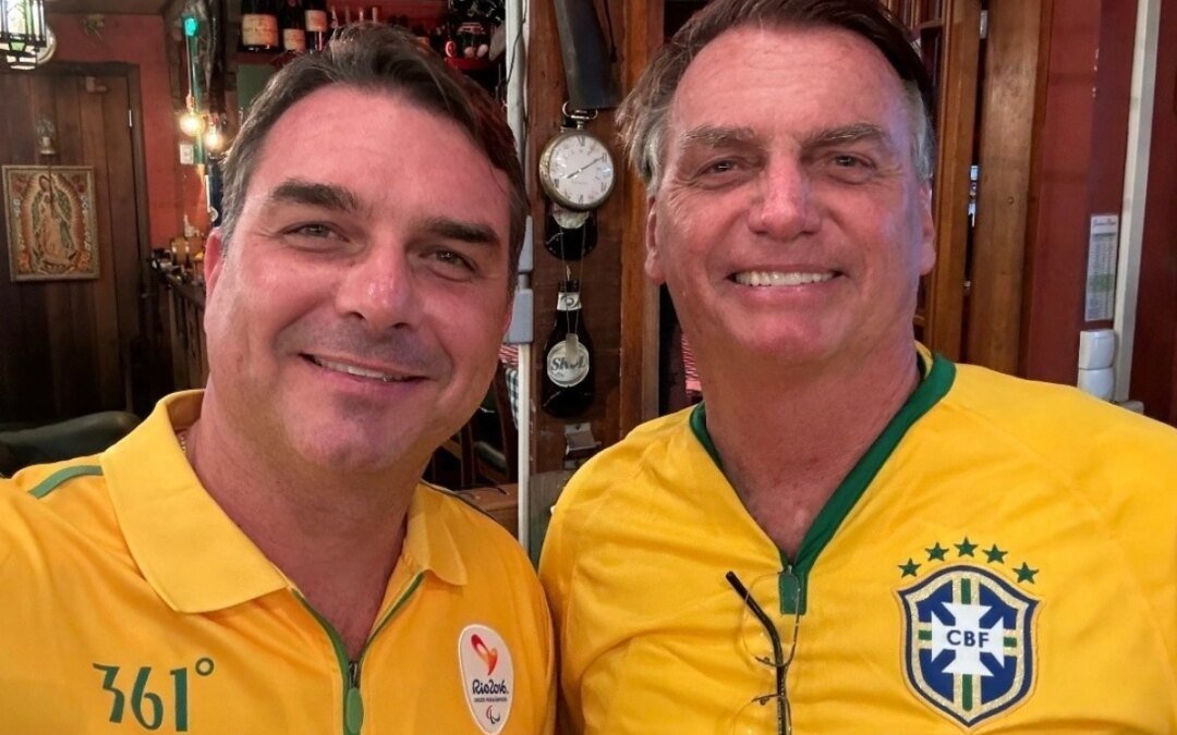 encuestas-en-brasil-muestran-que-flavio-bolsonaro-gana-ventaja-para-las-proximas-elecciones-brasilenas