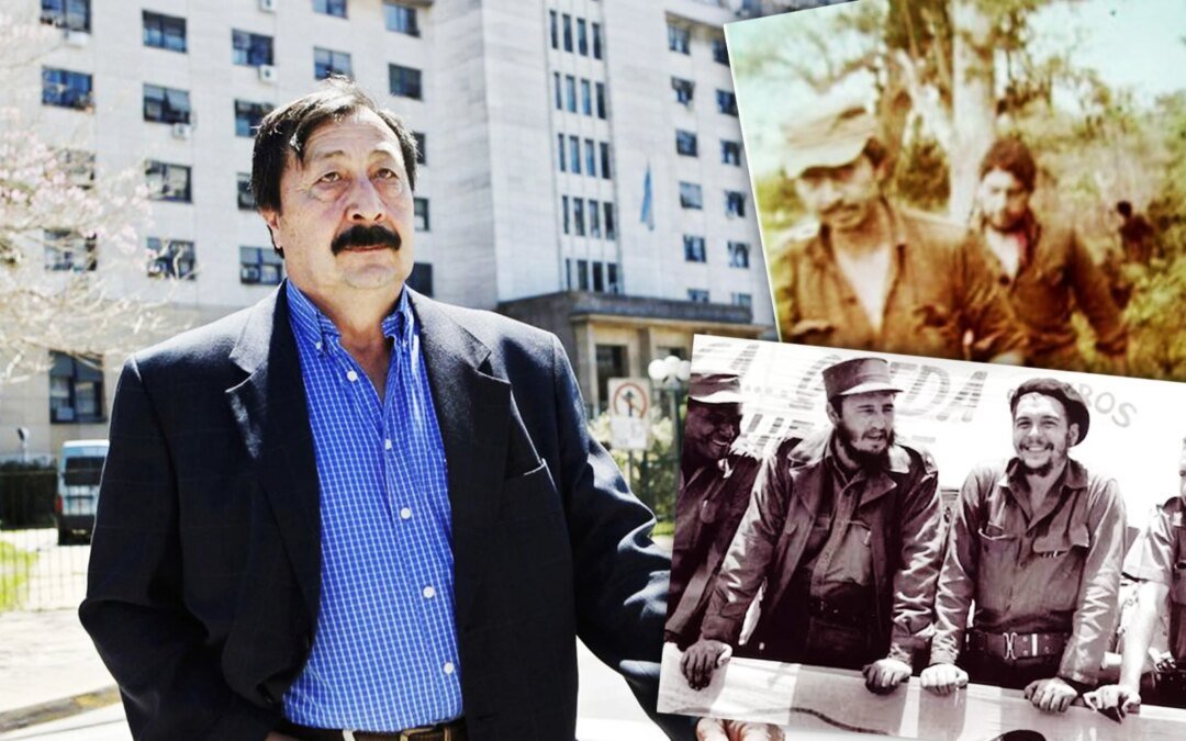 el-gobierno-dispuso-una-recompensa-millonaria-por-informacion-sobre-el-terrorista-apablaza