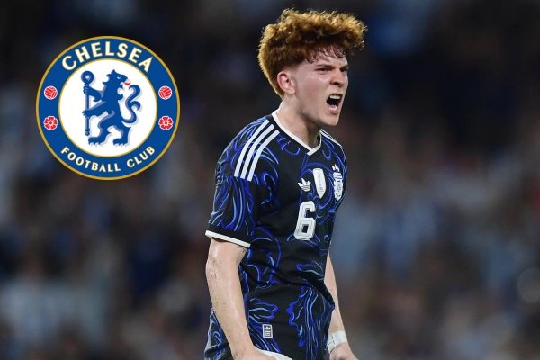 bombazo:-valentin-barco-sera-nuevo-refuezo-del-chelsea