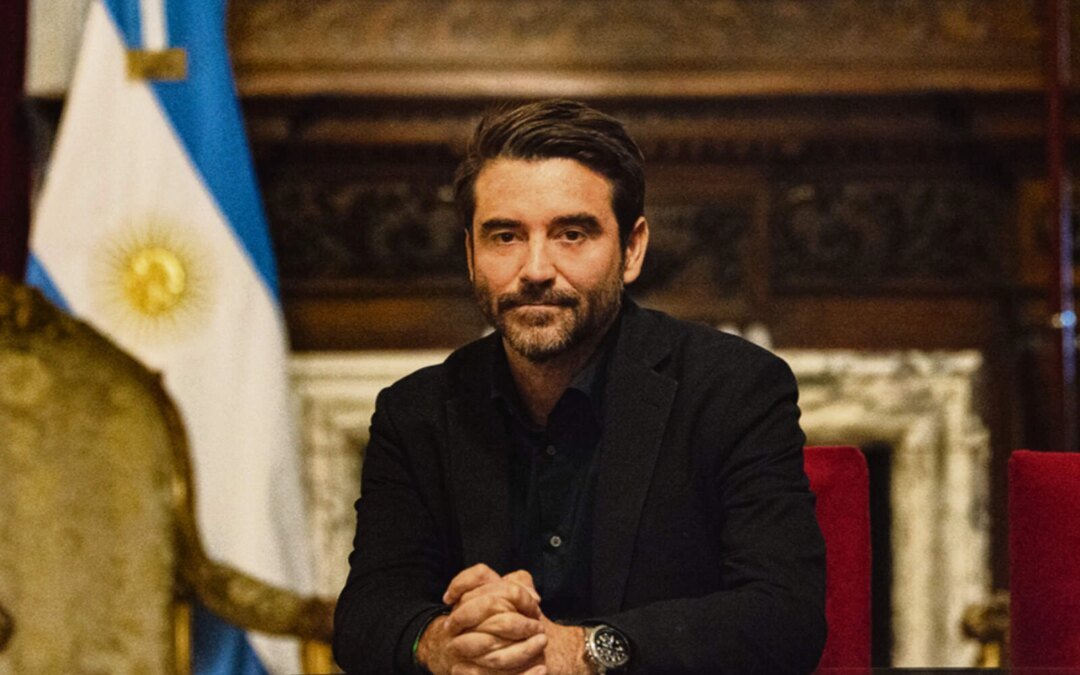 javier-negre-revelo-que-descubrio-en-2024-la-operacion-rusa-en-medios-argentinos-tras-intentar-comprar-una-radio