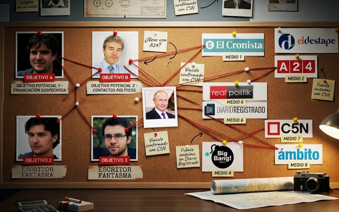 periodistas-falsos-creados-con-inteligencia-artificial:-asi-opero-la-red-rusa-en-argentina