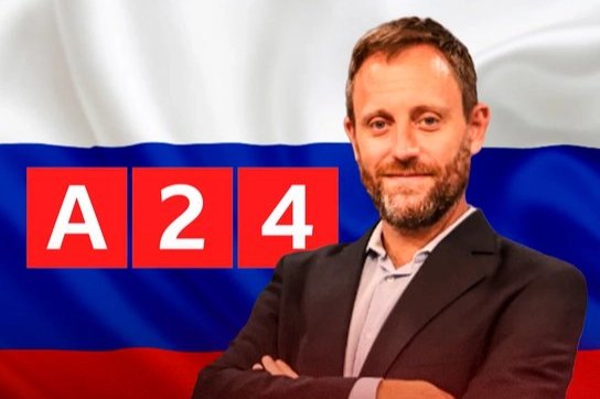 a24-investiga-a-su-propio-periodista-pablo-winokur,-acusado-de-escribir-las-fake-news-financiadas-por-rusia