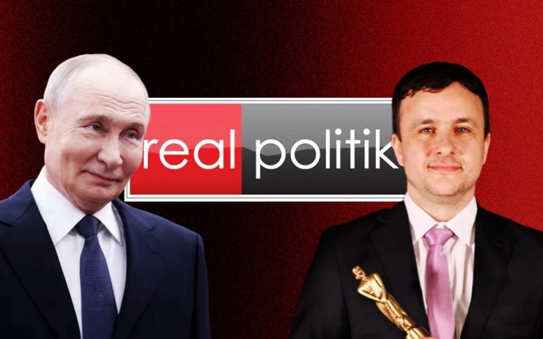 el-rol-de-realpolitik-y-santiago-sautel-en-la-red-rusa-contra-milei