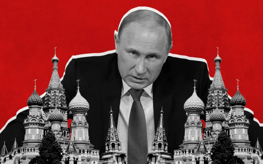 a24-e-infobae:-los-unicos-medios-que-entregaron-a-los-responsables-por-la-operacion-rusa