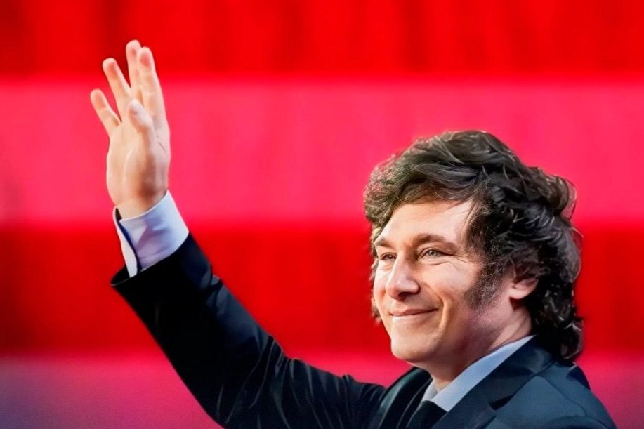 Los sectores que lideran el boom de inversiones del RIGI en la Argentina de Javier Milei