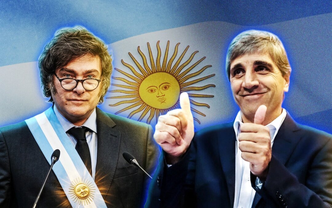 toto-caputo-anticipo-que-el-proximo-ano-electoral-“va-a-ser-un-paseo-por-el-parque”