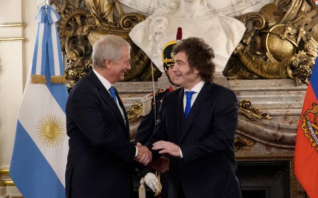 jose-antonio-kast-ratifico-su-firme-respaldo-a-javier-milei-en-el-reclamo-soberano-argentino-por-las-islas-malvinas