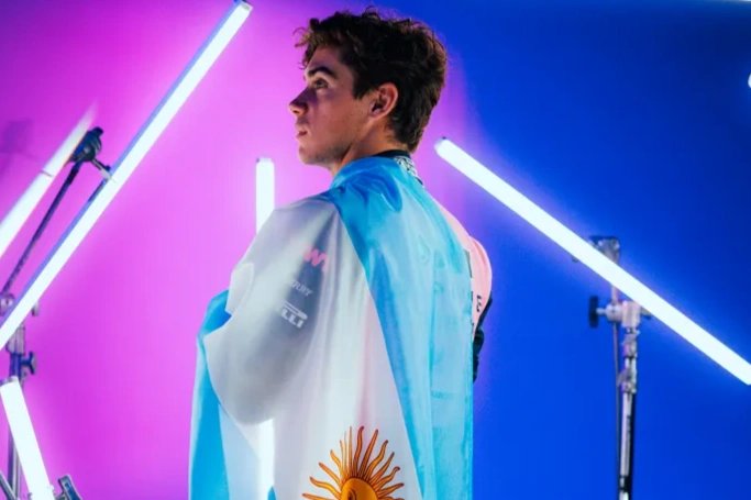 salieron-a-la-venta-la-entradas-para-el-franco-colapinto-road-show:-los-precios-y-como-comprarlas