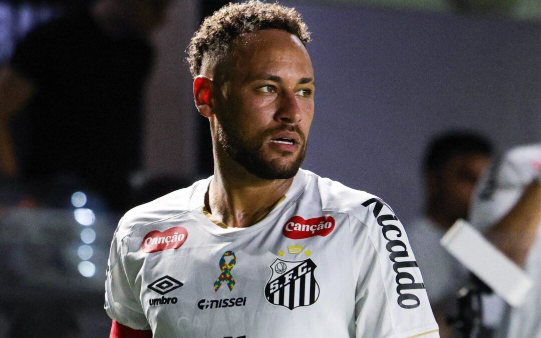 neymar-se-realizo-un-tratamiento-en-la-rodilla-para-meterse-en-la-lista-de-brasil-para-el-mundial-2026