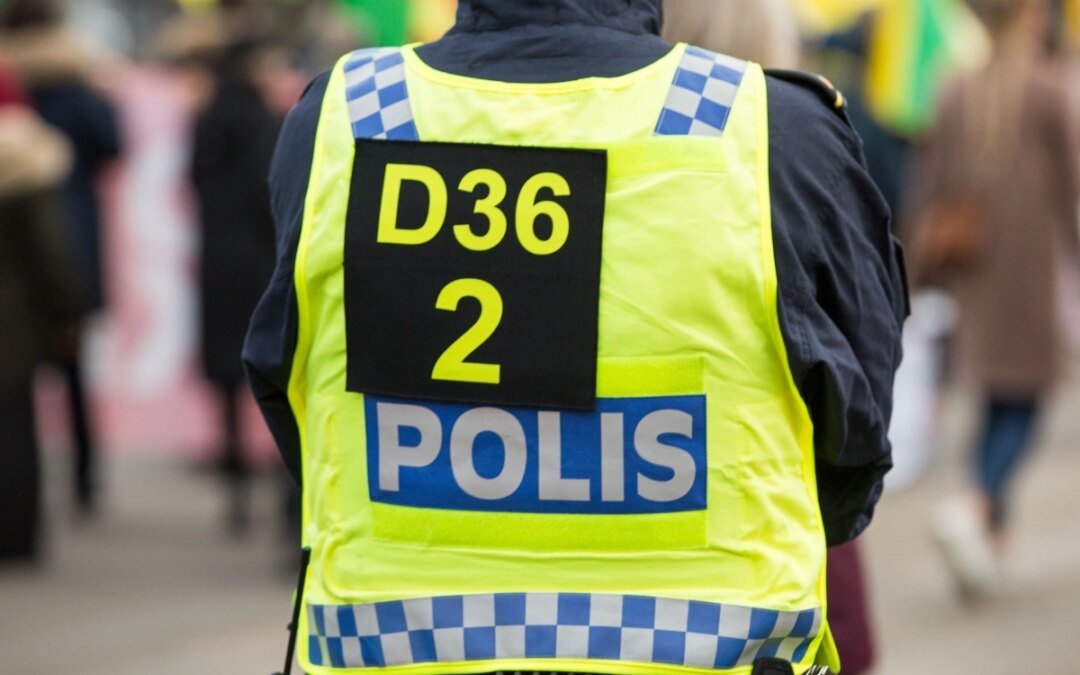 suecia:-un-inmigrante-sirio-abuso-de-13-ancianos,-grabo-los-crimenes-y-no-sera-deportado