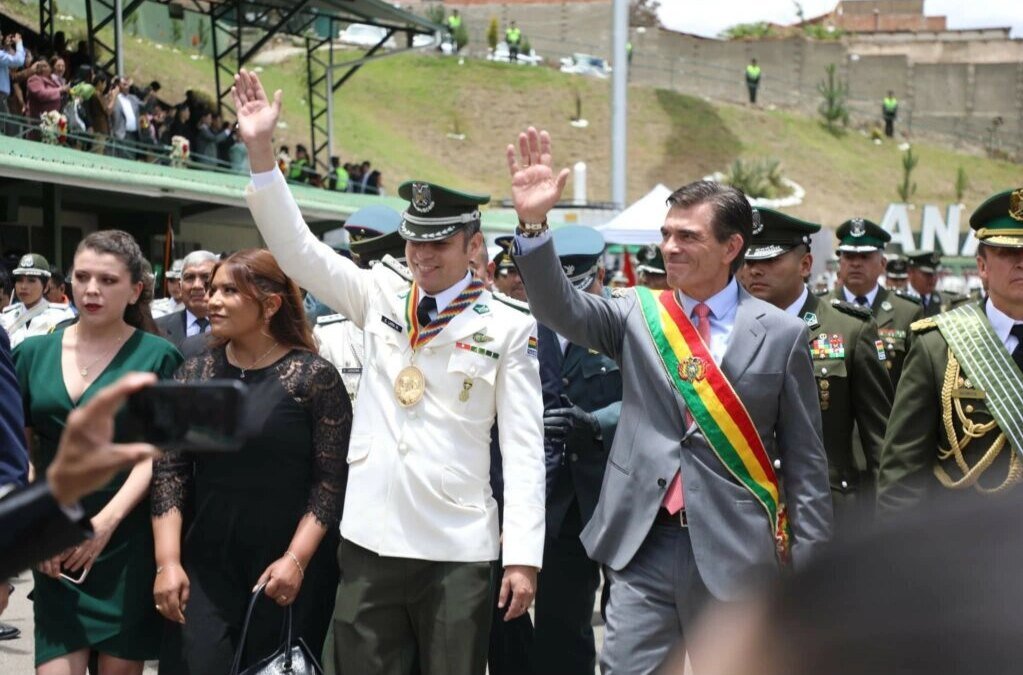 golpe-al-narcotrafico-en-bolivia:-el-gobierno-de-rodrigo-paz-logro-desmantelar-varias-operaciones-del-narcotrafico