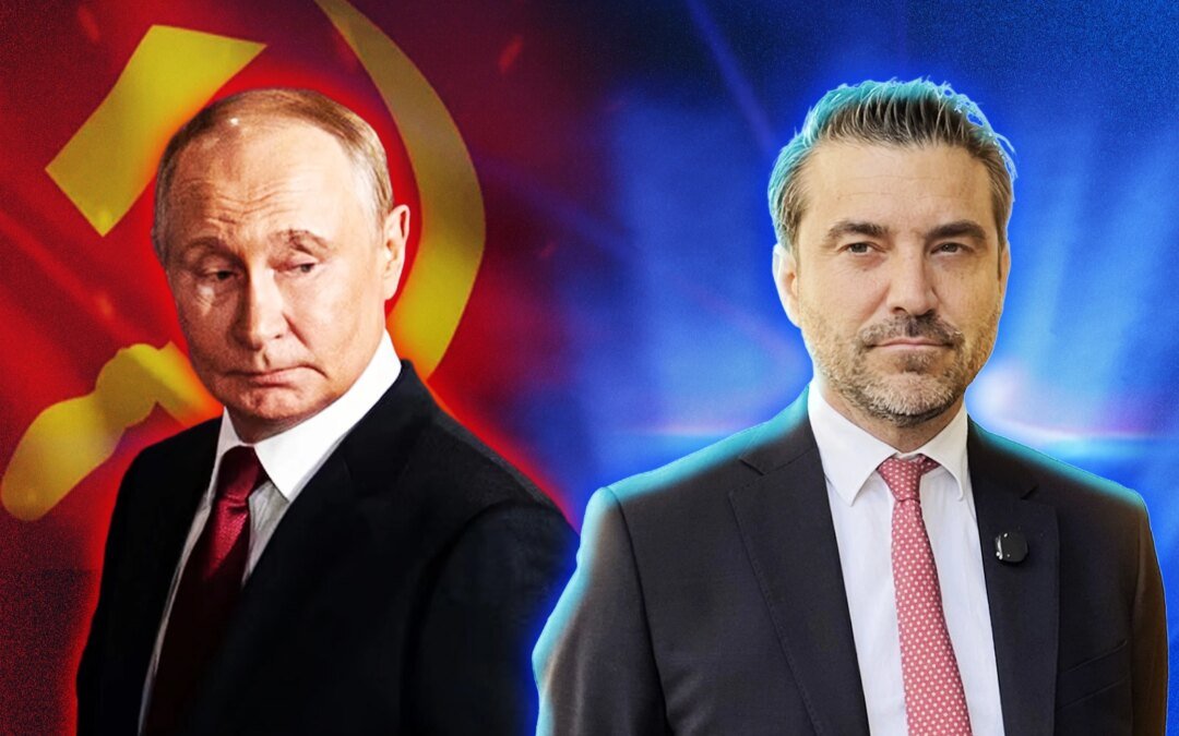 javier-negre-acorralo-al-dueno-de-la-radio-concepto-y-denuncio-la-presencia-de-programas-sputnik