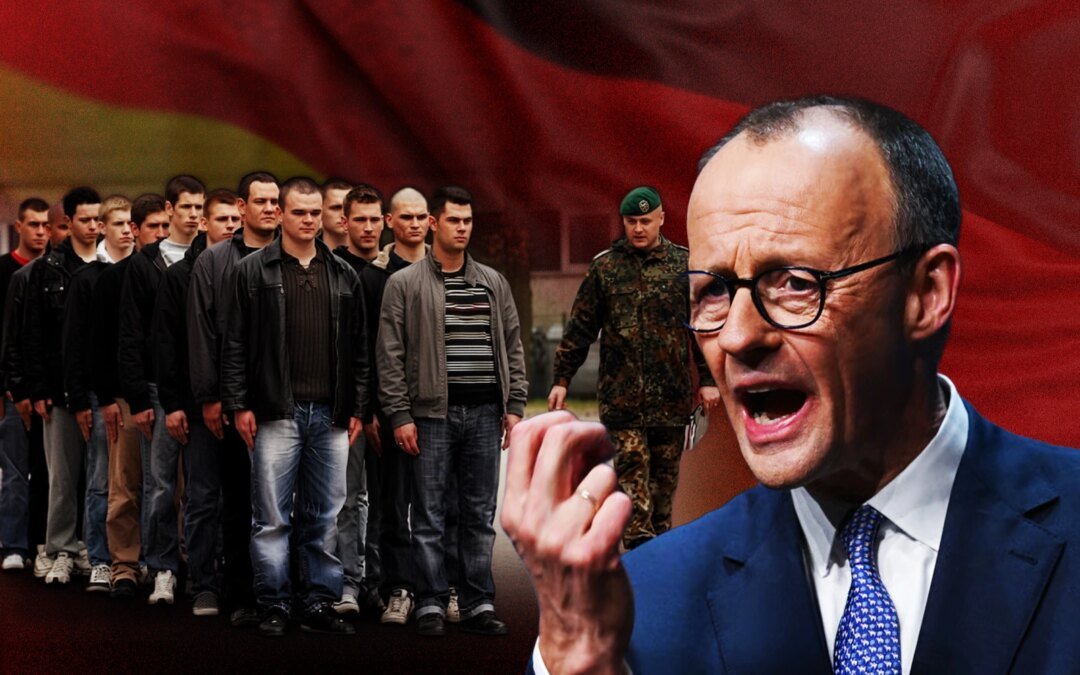 alemania-aplico-un-nefasto-requisito-migratorio-que-obliga-a-los-hombres-a-pedir-permiso-para-salir-del-pais