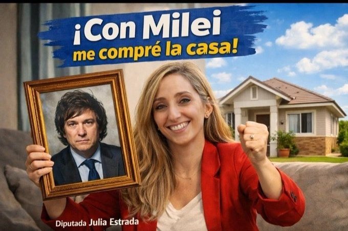 la-diputada-ultra-k-que-lideraba-el-movimiento-anti-hipotecarios-se-saco-un-credito-de-200-mil-dolares