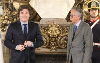 El Gobierno enviará al Congreso una nueva ley de salud mental para modernizar la normativa vigente