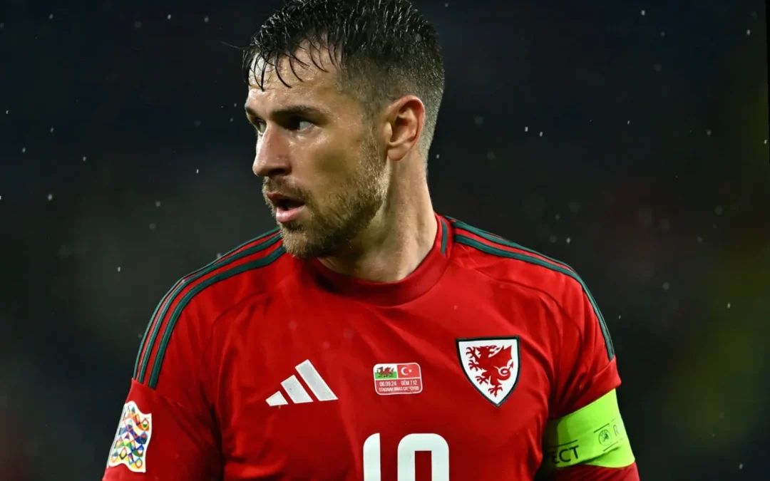 se-retiro-aaron-ramsey,-el-mediocampista-gales-conocido-por-la-‘maldicion-de-la-muerte’