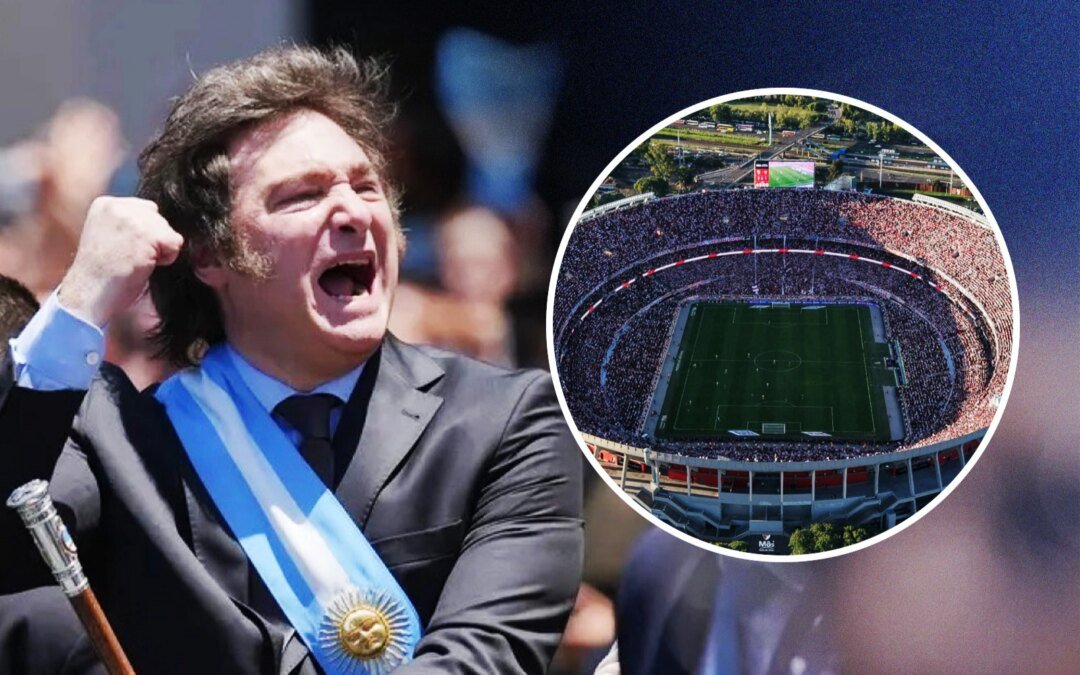 gracias-a-milei,-mas-de-11-millones-de-argentinos-salieron-de-la-pobreza,-mas-de-un-estadio-de-river-por-semana