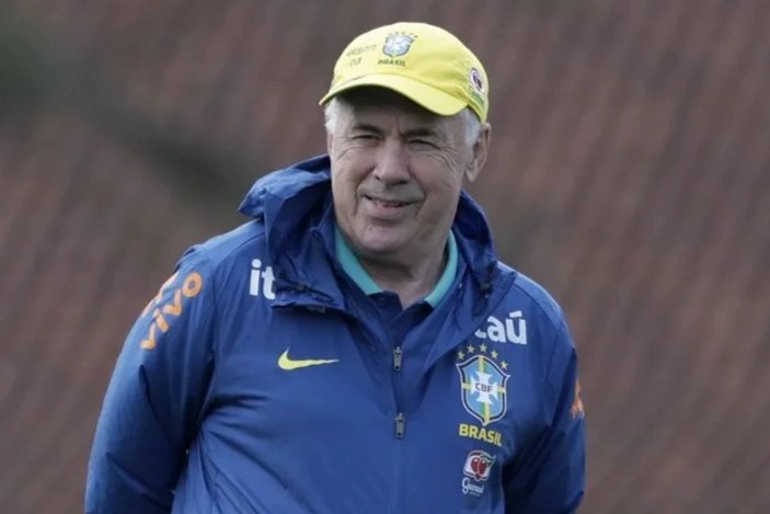brasil-le-renovara-el-contrato-a-carlo-ancelotti-hasta-el-mundial-2030