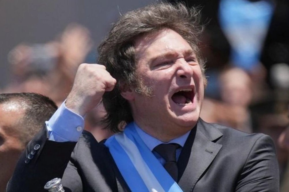 record-de-creditos-hipotecarios:-2025-fue-el-cuarto-mejor-ano-de-la-historia-con-mas-de-44.300-prestamos-otorgados