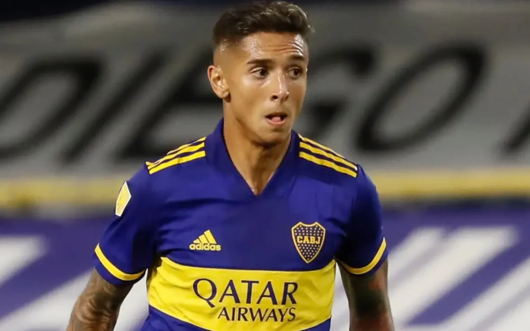 la-justicia-volvio-a-fallar-a-favor-de-boca-y-agustin-almendra-tendra-que-pagarle-769-mil-dolares