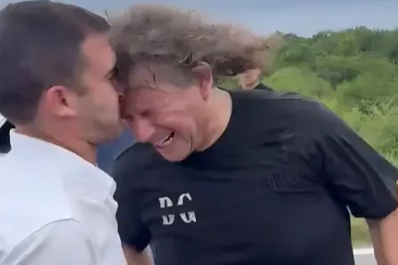 otorgan-prision-domiciliaria-al-violento-marcelo-segura-tras-fracturarle-la-nariz-al-diputado-libertario-federico-pelli