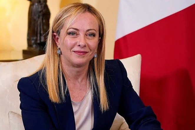 italia-endurece-su-politica-migratoria-y-refuerza-el-control-de-sus-fronteras