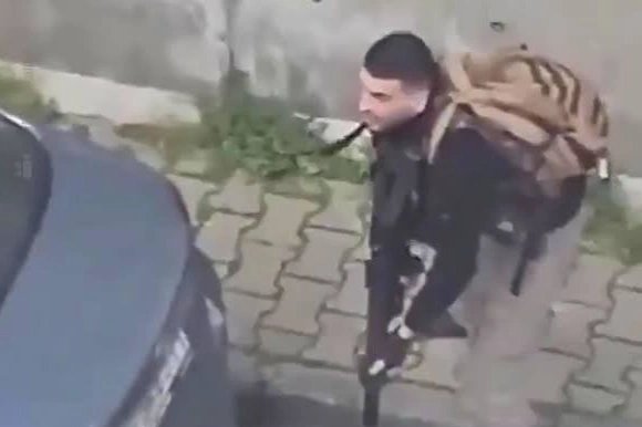 la-embajada-israeli-en-estambul-sufrio-un-atentado-terrorista-por-parte-de-extremistas-islamicos