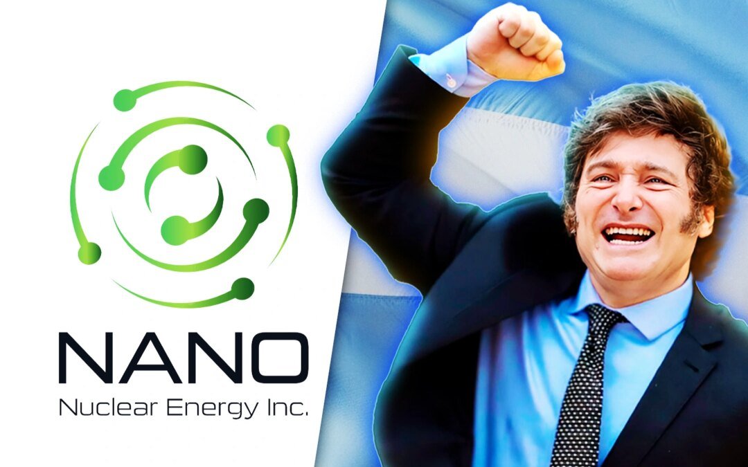 rigi-nuclear:-nano-energy-presento-un-plan-para-producir-combustible-nuclear-en-el-pais