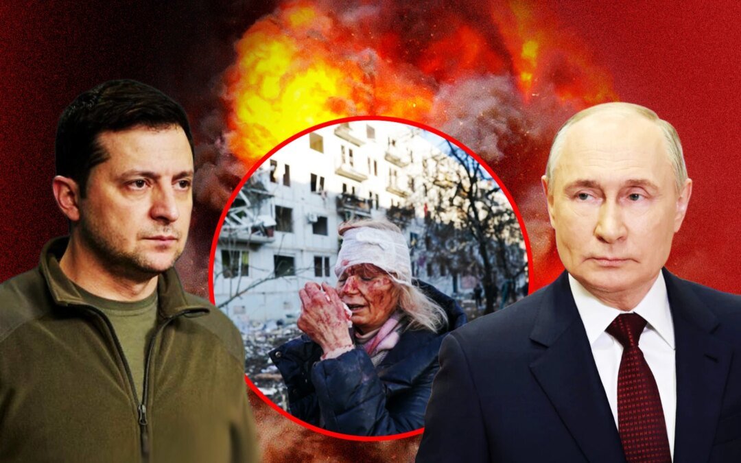 nuevos-bombardeos-cruzados-entre-rusia-y-ucrania-dejaron-varias-victimas-mortales