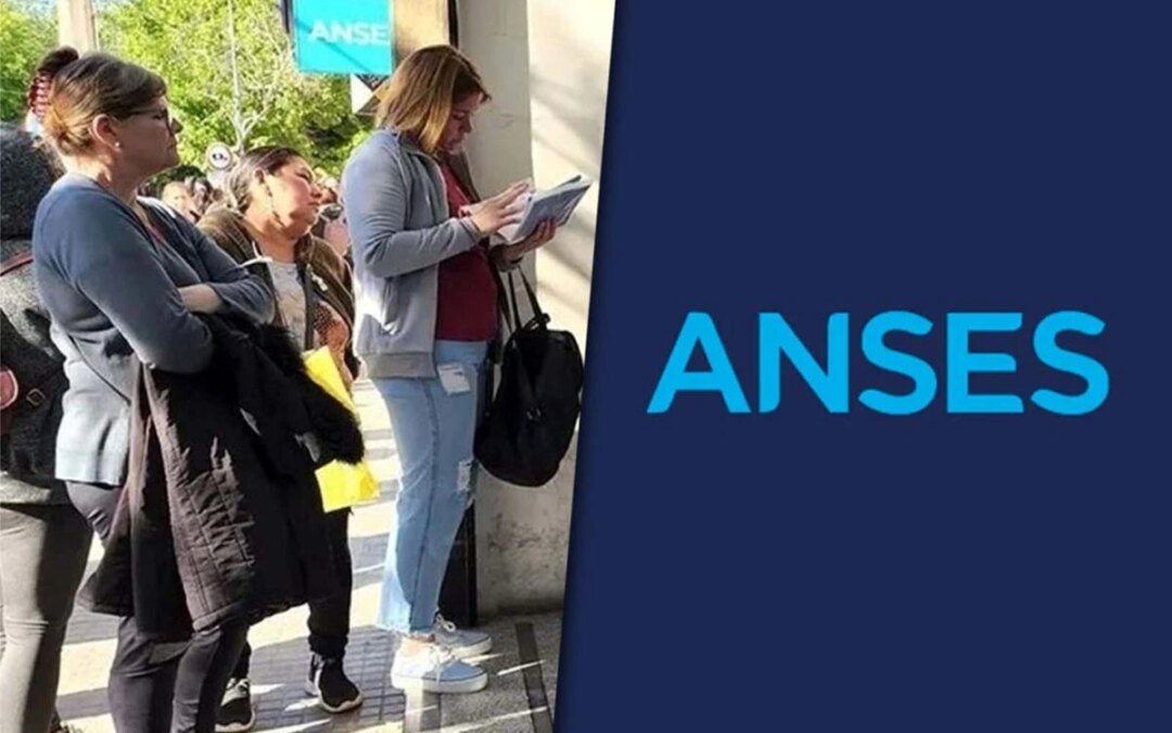 anses-8-de-abril:-que-se-puede-cobrar-hoy-y-cuanto-aumentan-las-prestaciones
