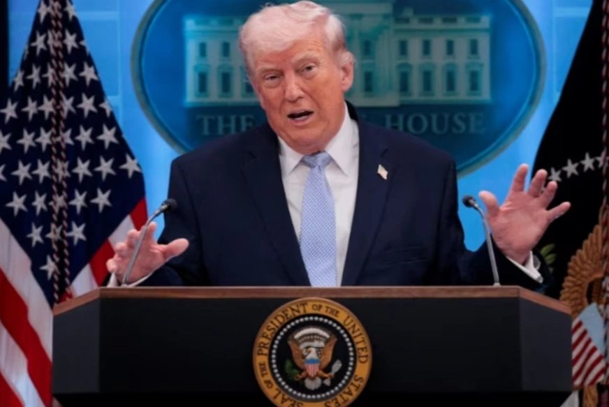 trump-anuncio-que-estados-unidos-retirara-material-nuclear-irani-tras-destruir-sus-instalaciones