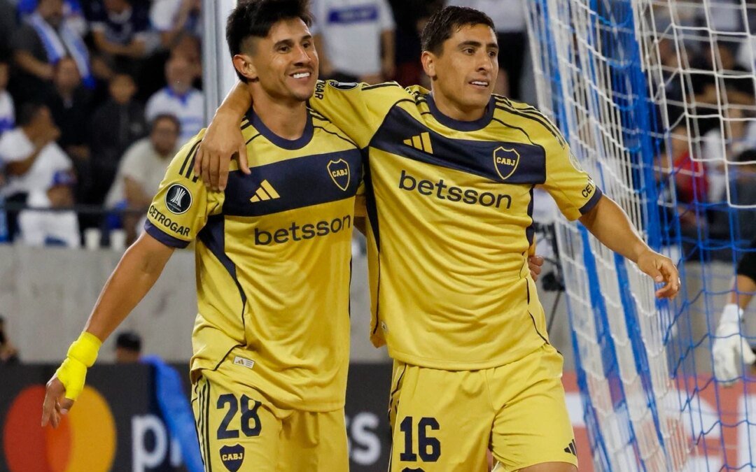 alarmas-en-boca:-miguel-merentiel-es-duda-para-el-clasico-ante-independiente
