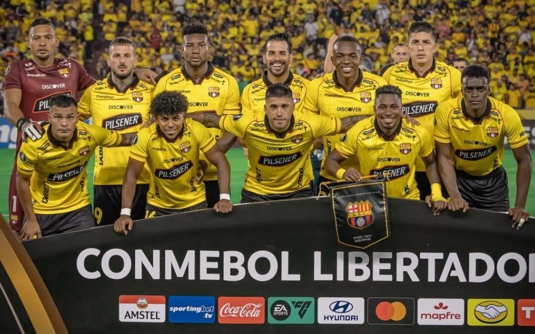 atento-boca:-barcelona-de-guayaquil-podria-perder-la-localia-tras-agresiones-de-sus-hinchas-al-arbitro-ante-cruzeiro