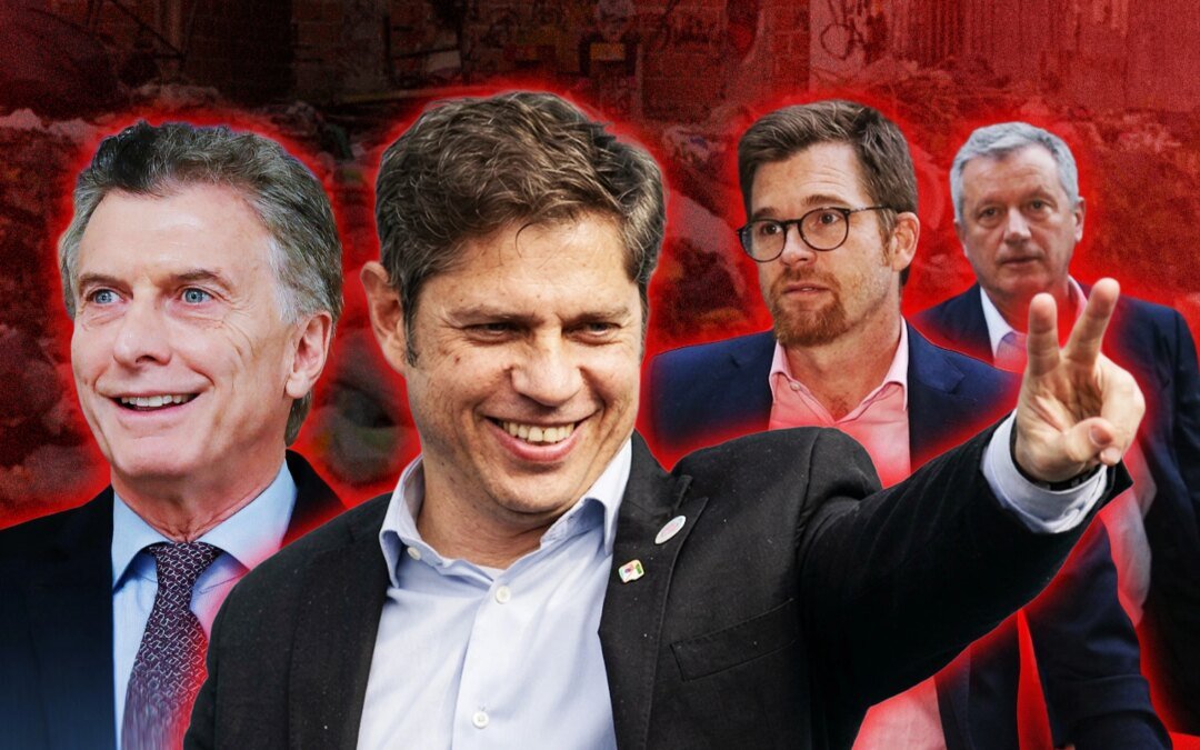 axel-kicillof-se-reunio-con-ex-dirigentes-del-macrismo-y-avanza-en-su-estrategia-de-apertura-politica