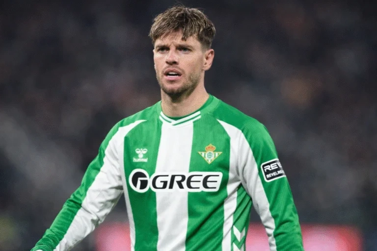 escandalo-en-espana:-investigan-a-varios-futbolistas,-entre-ellos-el-argentino-giovani-lo-celso,-por-contrabando